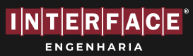 Interface Engenharia